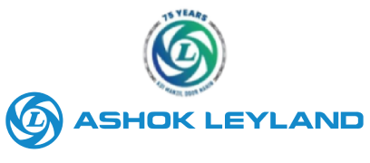 HL Mando Anand India Private Limited